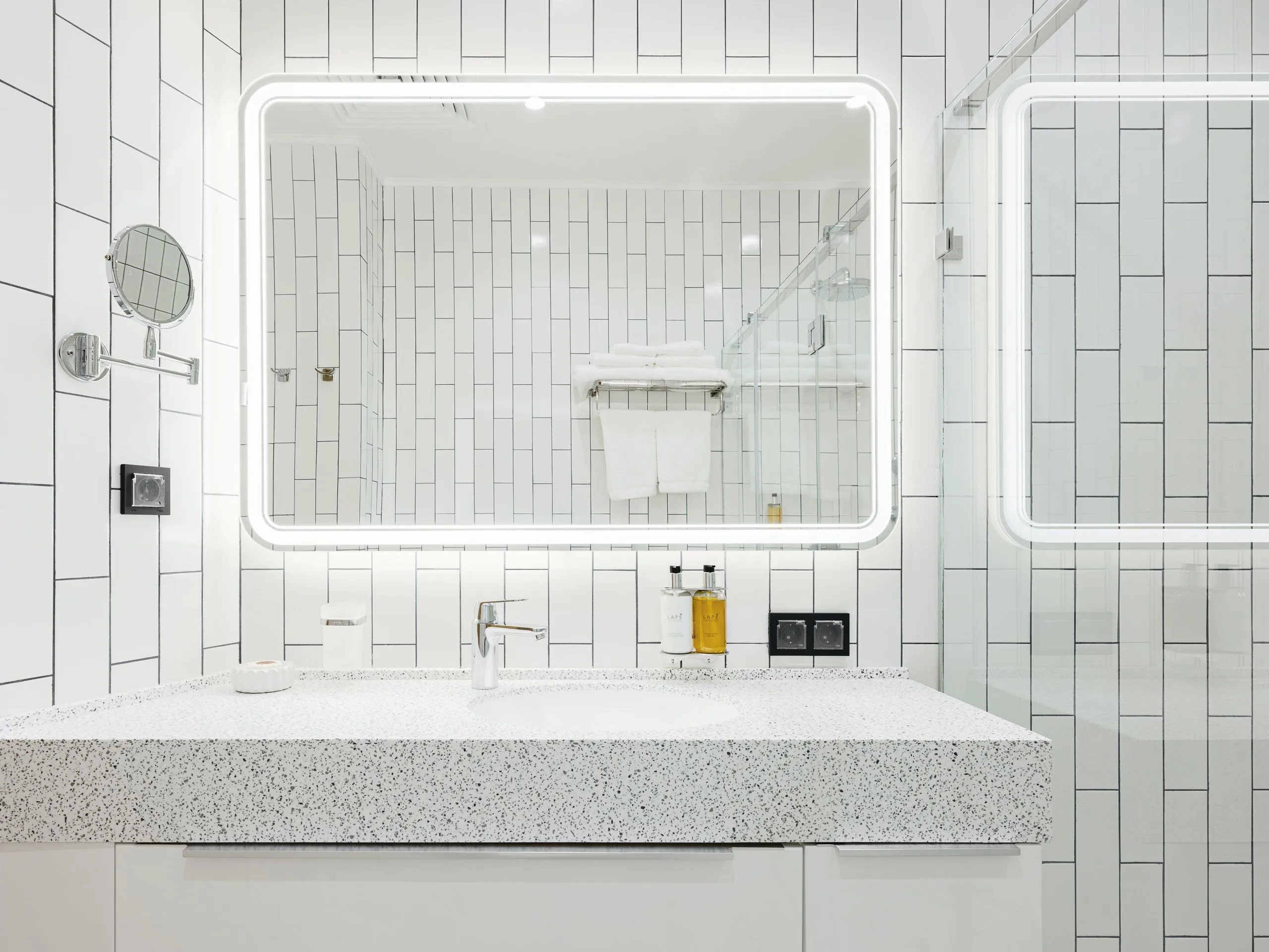 На что смотреть в документах и как платить